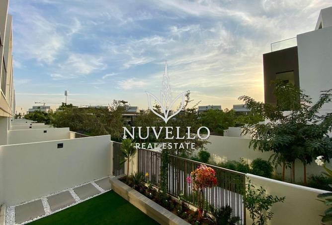 15919309 - صورة العقار 2