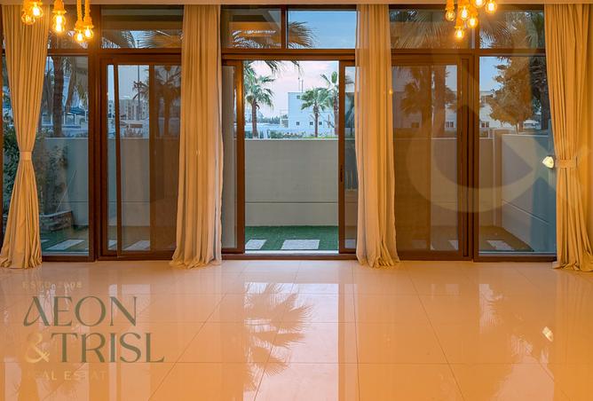 15935598 - صورة العقار 2