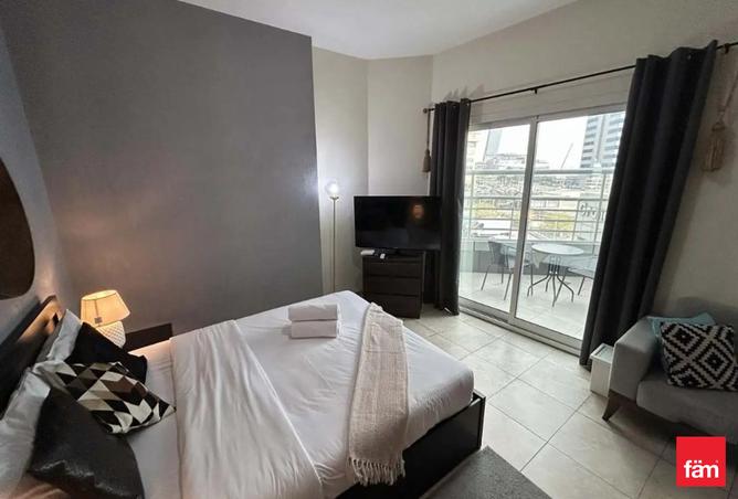 15763920 - Property Image 2