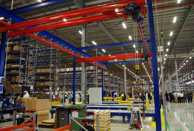 15520478 - Property Image 2