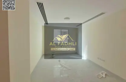 Apartment - 3 Bedrooms - 3 Bathrooms for rent in Al Rawda 2 Villas - Al Rawda 2 - Al Rawda - Ajman