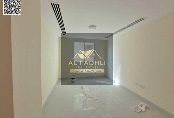 15594093 - Property Image 2