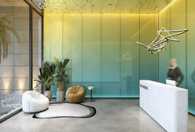 15567947 - Property Image 3