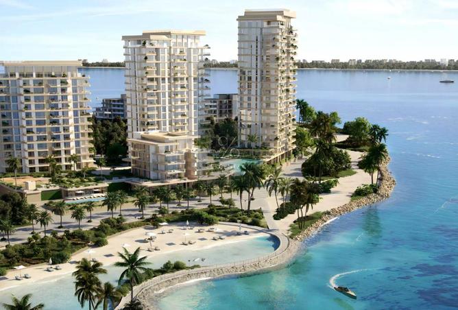 15801289 - الصورة الرئيسية للعقار