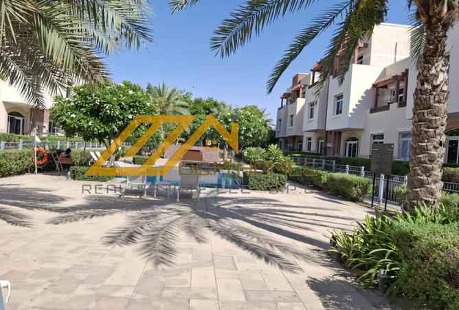 15300842 - الصورة الرئيسية للعقار