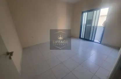 Apartment - 2 Bedrooms - 2 Bathrooms for rent in Al Hamidiya 1 - Al Hamidiya - Ajman
