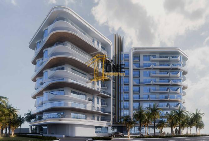 13842128 - Property Main Image