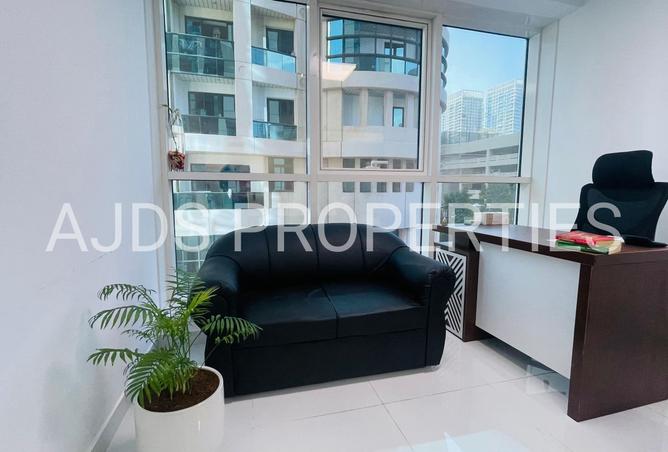 15857559 - Property Image 3