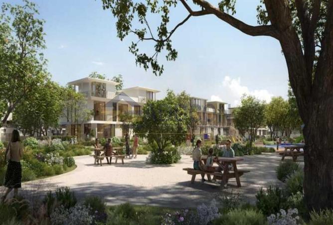 15672008 - صورة العقار 3