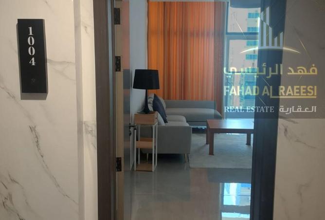 16051940 - Property Image 3