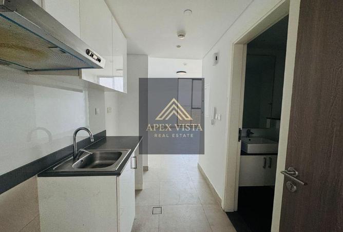 15758455 - صورة العقار 2