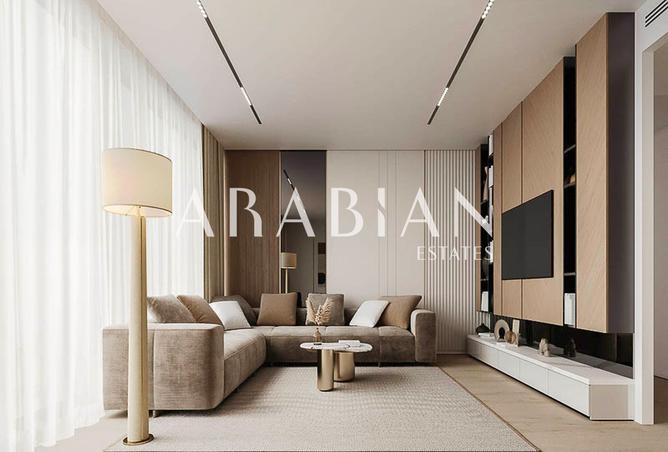 15700703 - صورة العقار 2