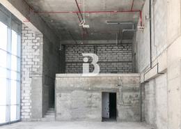Office Space for rent in Al Fattan Downtown - Al Satwa - Dubai