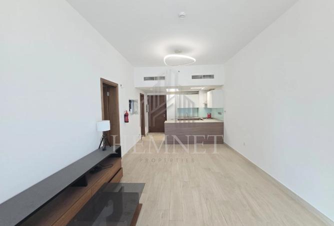 15465616 - Property Image 2
