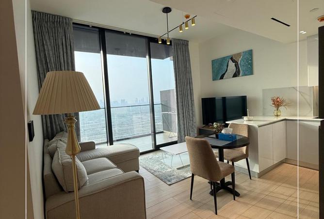 14596173 - Property Main Image