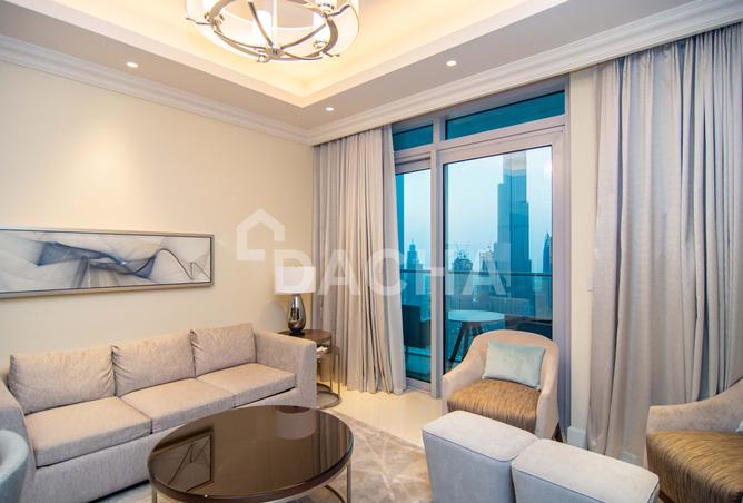 15320505 - Property Image 2