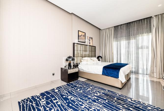 15831725 - Property Image 2