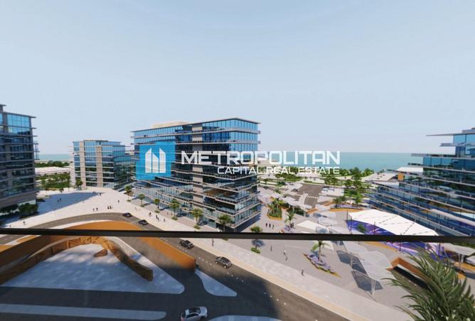 15906331 - صورة العقار 3