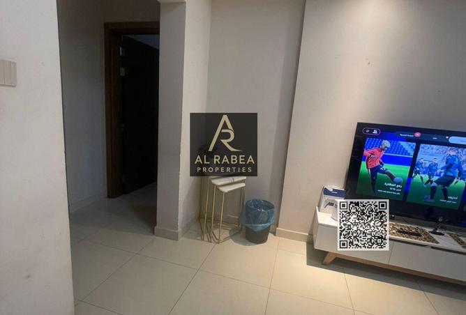 15895868 - Property Image 3