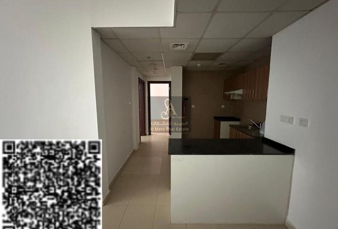 15430265 - الصورة الرئيسية للعقار