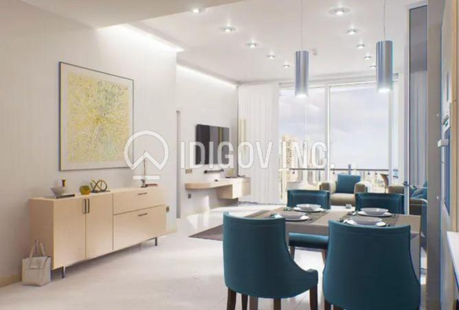 15451346 - Property Image 3