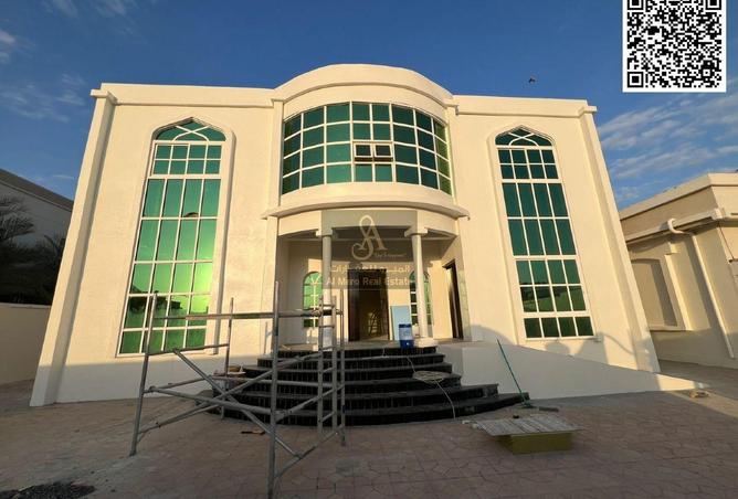 16050519 - Property Main Image