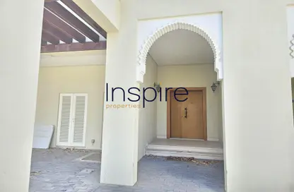 Townhouse - 2 Bedrooms - 3 Bathrooms for sale in Quortaj - North Village - Al Furjan - Dubai