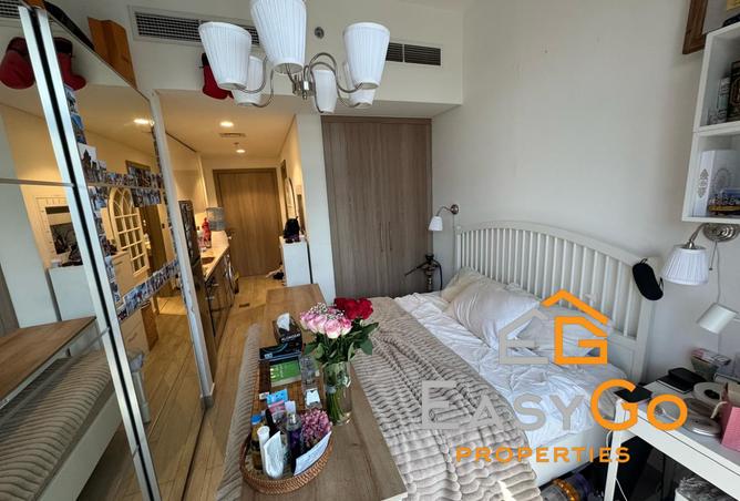 14615511 - Property Main Image