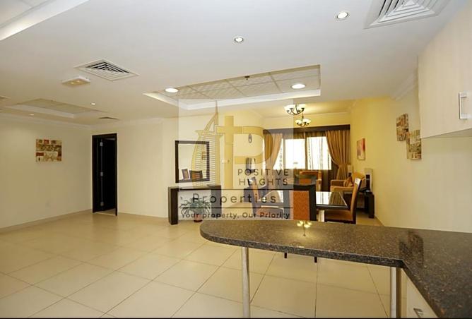 15395078 - Property Image 3