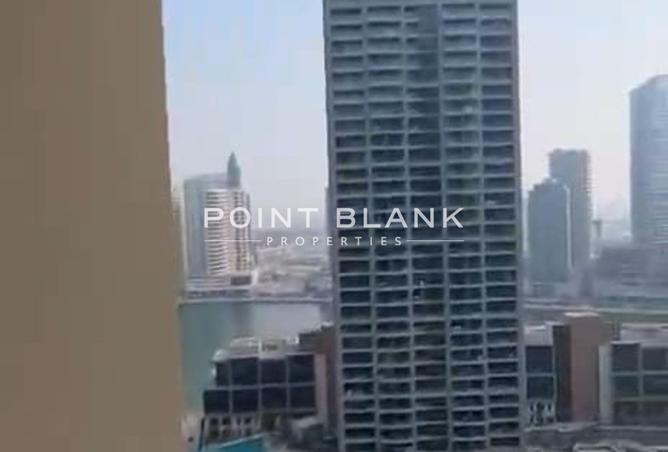 15750955 - Property Image 2