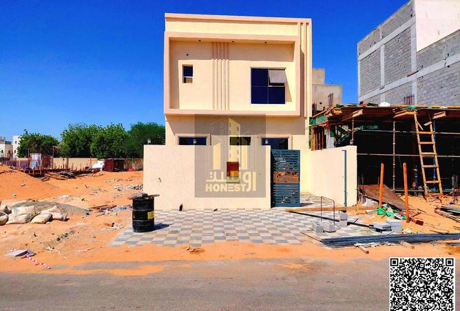 15437131 - الصورة الرئيسية للعقار