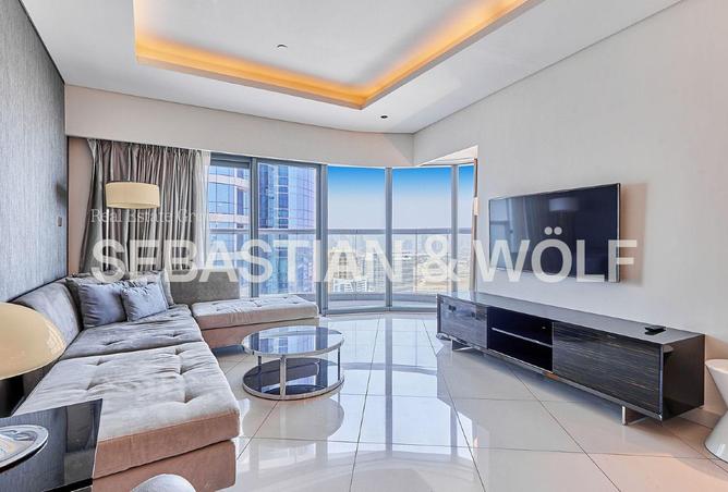 16070419 - صورة العقار 2