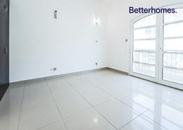 Townhouse - 3 bedrooms - 4 bathrooms for sale in Gallery Villas - Victory Heights - Dubai Sports City - Dubai