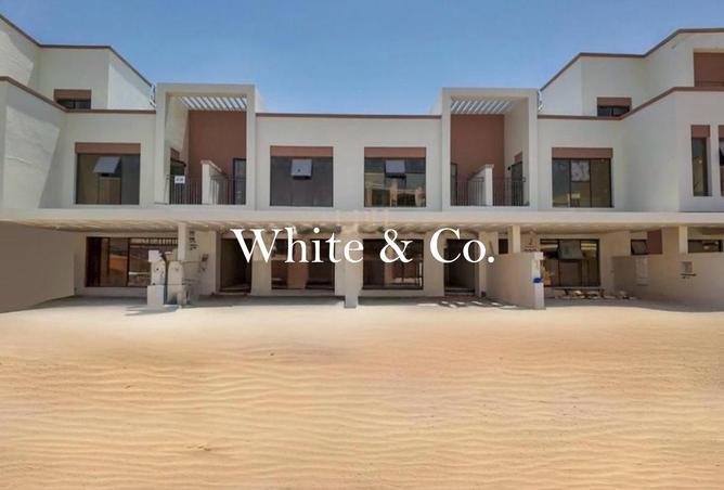 16009937 - Property Main Image