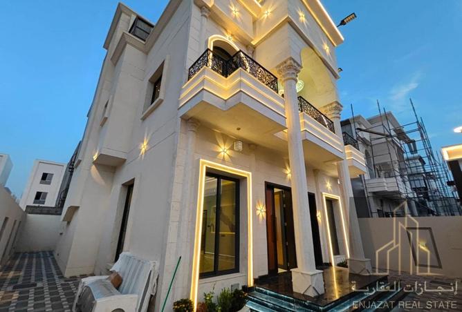 15809826 - Property Image 2