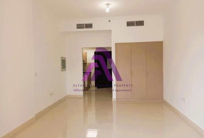 15443264 - Property Image 3