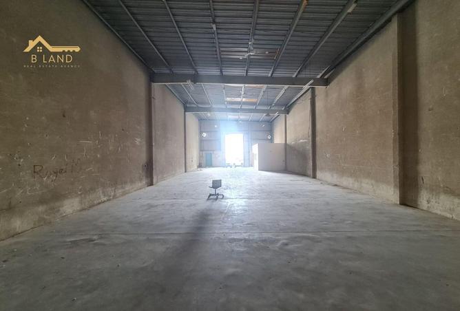 15777048 - الصورة الرئيسية للعقار