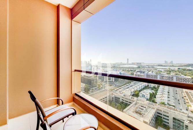 14963071 - Property Image 3