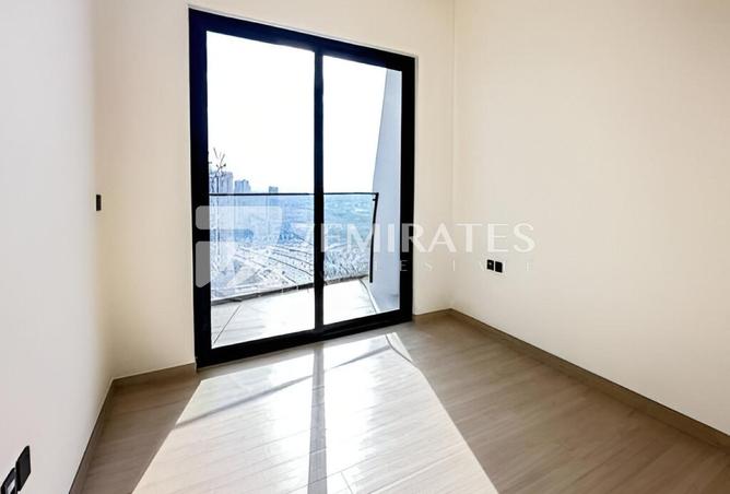 15800275 - صورة العقار 2