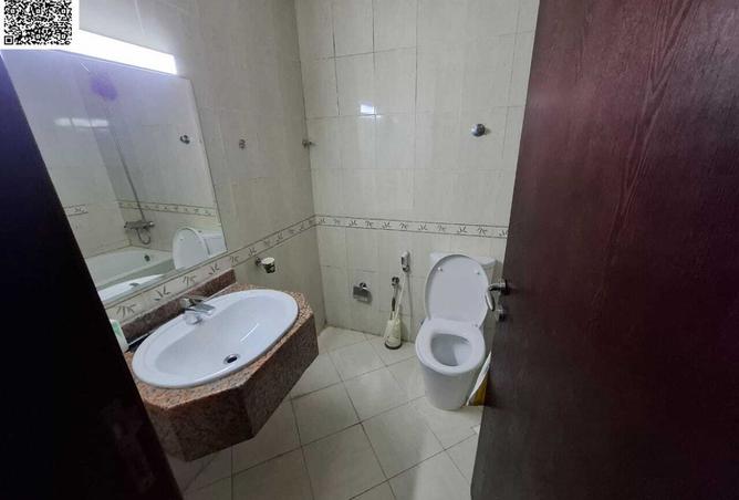 15287346 - Property Main Image