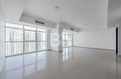 Apartment - 3 Bedrooms - 5 Bathrooms for sale in Tala Tower - Marina Square - Al Reem Island - Abu Dhabi