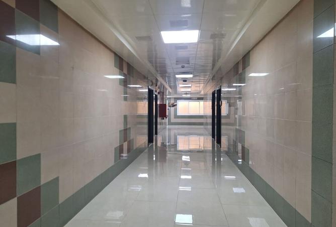 15293672 - Property Image 3