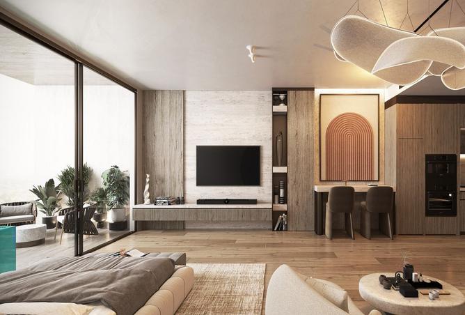 15801275 - Property Main Image