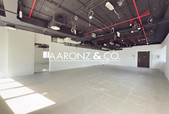 15477689 - Property Image 2