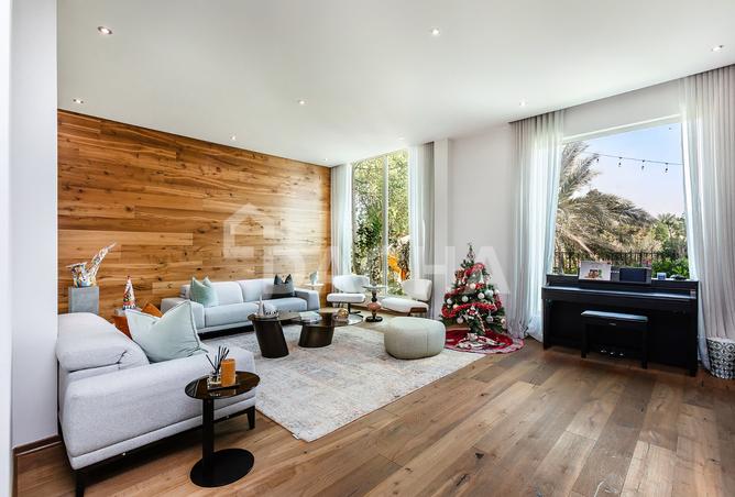 15771405 - Property Image 2