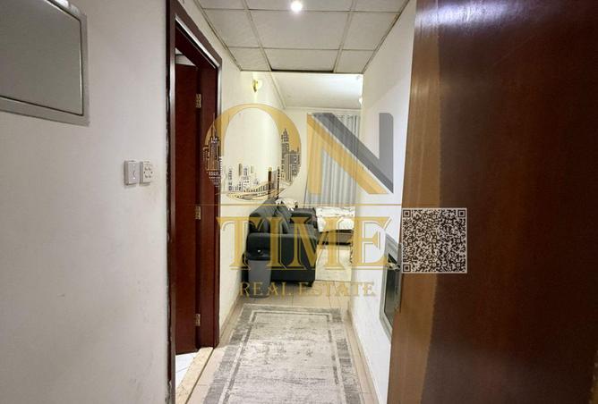 15785936 - صورة العقار 2