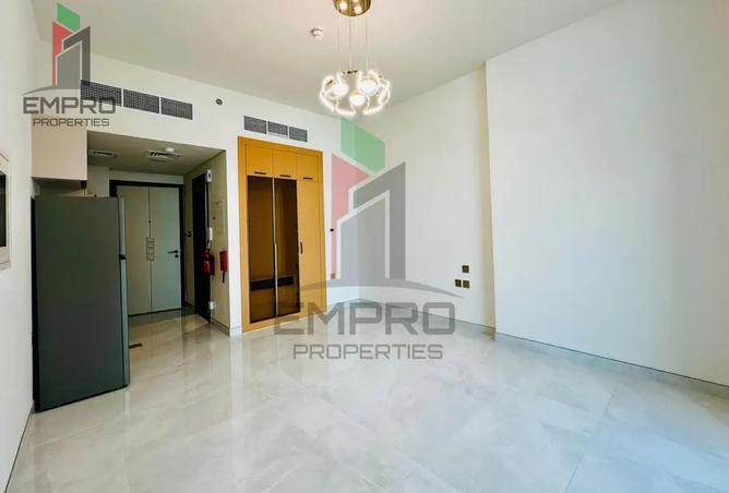 16105860 - صورة العقار 3