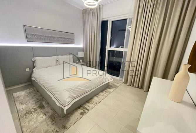 15790578 - صورة العقار 3