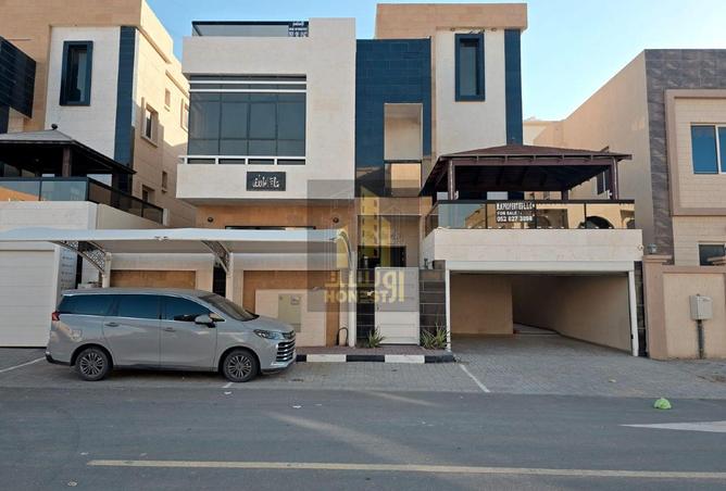 15921170 - Property Main Image