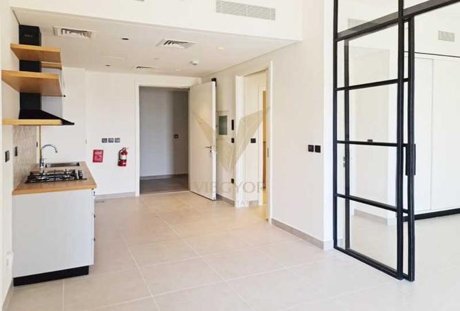 15285207 - Property Main Image